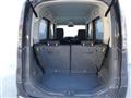 2013 Nissan ROOX