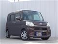 2014 Daihatsu Tanto