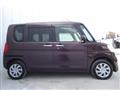 2014 Daihatsu Tanto
