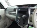 2014 Daihatsu Tanto