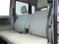 2013 Daihatsu Tanto