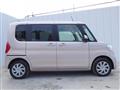 2013 Daihatsu Tanto