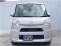 2013 Daihatsu Tanto