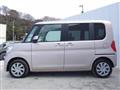 2013 Daihatsu Tanto