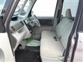 2013 Daihatsu Tanto
