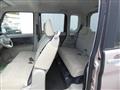 2013 Daihatsu Tanto