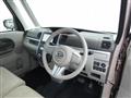2013 Daihatsu Tanto