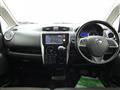 2013 Nissan Nissan Others