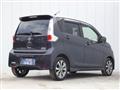 2013 Nissan Nissan Others