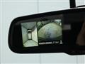 2013 Nissan Nissan Others