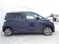 2013 Nissan Nissan Others