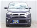 2013 Nissan Nissan Others
