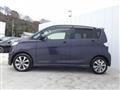 2013 Nissan Nissan Others