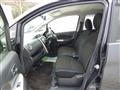 2013 Nissan Nissan Others