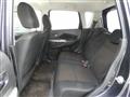 2013 Nissan Nissan Others