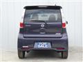 2013 Nissan Nissan Others