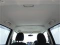 2013 Nissan Nissan Others