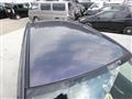 2013 Nissan Nissan Others