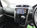 2013 Nissan Nissan Others