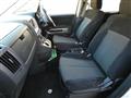 2007 Mitsubishi Delica D5