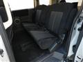 2007 Mitsubishi Delica D5