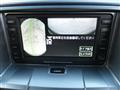 2007 Mitsubishi Delica D5
