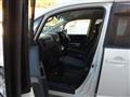 2007 Mitsubishi Delica D5