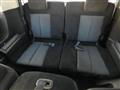 2007 Mitsubishi Delica D5