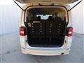 2007 Mitsubishi Delica D5