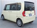 2014 Daihatsu Tanto