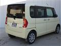 2014 Daihatsu Tanto