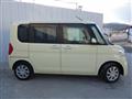 2014 Daihatsu Tanto