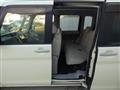 2014 Daihatsu Tanto