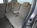 2012 Honda N BOX