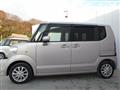 2012 Honda N BOX