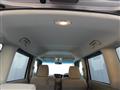 2012 Honda N BOX