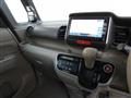 2012 Honda N BOX