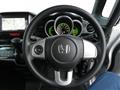 2013 Honda N BOX