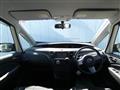2010 Mazda Biante