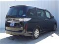 2010 Mazda Biante