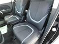 2010 Mazda Biante