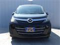 2010 Mazda Biante