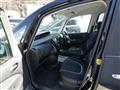 2010 Mazda Biante