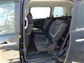 2010 Mazda Biante
