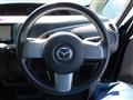 2010 Mazda Biante