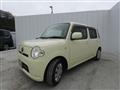 2014 Daihatsu MIRA COCOA