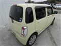 2014 Daihatsu MIRA COCOA