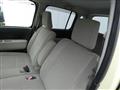 2014 Daihatsu MIRA COCOA