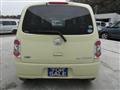 2014 Daihatsu MIRA COCOA