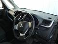 2014 Mitsubishi Mitsubishi Others